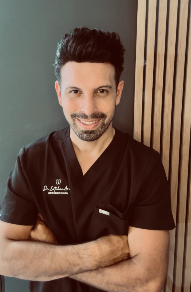 Ortodoncista en Heredia